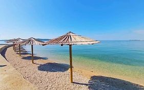 Apartman Sime